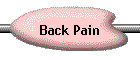 Back Pain