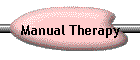 Manual Therapy