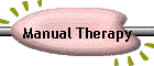 Manual Therapy