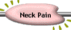 Neck Pain