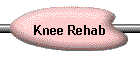 Knee Rehab