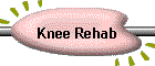Knee Rehab