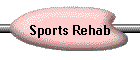 Sports Rehab