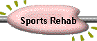 Sports Rehab
